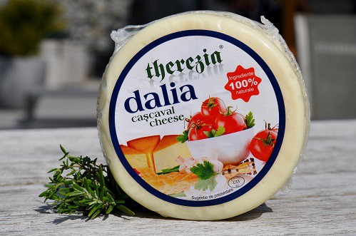 Schnittkäse (Dalia) unter Käse > aus Kuhmilch