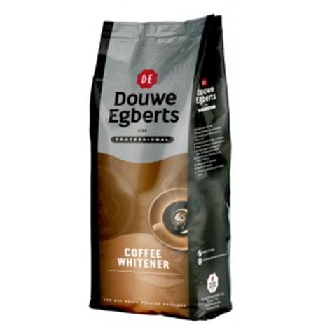 Douwe Egberts Kaffeeweisser (1kg)