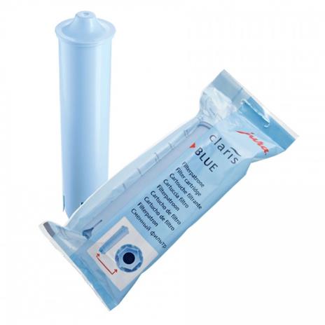 Jura claris blue