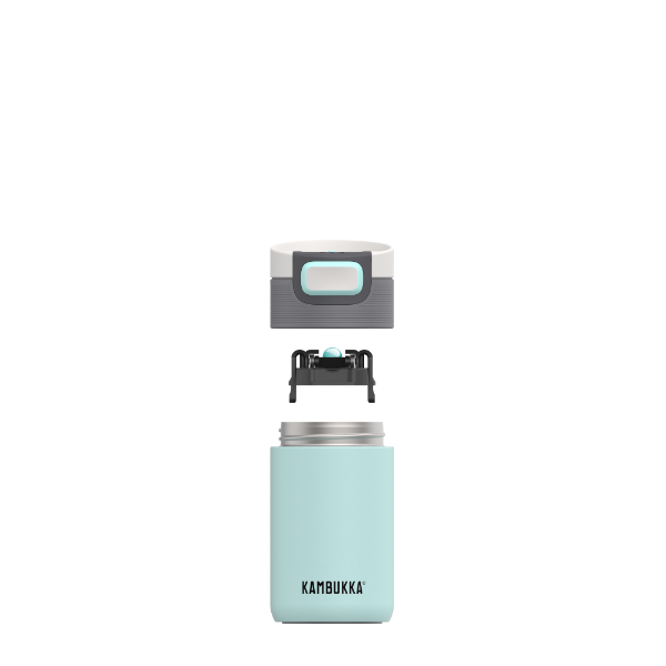 Kambukka Etna Glacier 300ml (10oz)