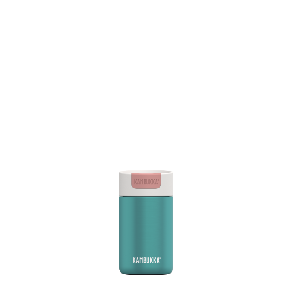 Kambukka Olympus Enchanted Forest 300ml (10oz)