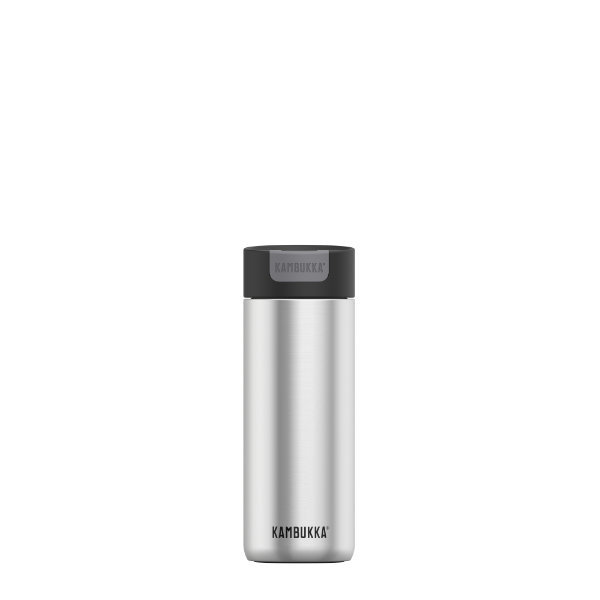 Kambukka Olympus Stainless Steel 500ml (17oz)