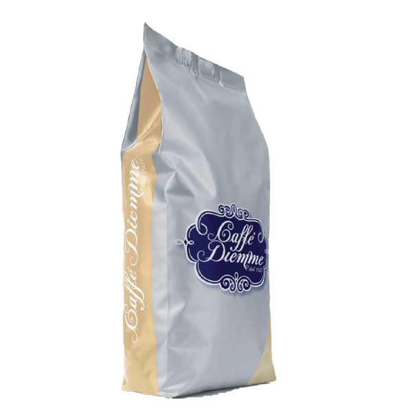 Diemme Kaffeebohnen Prestigio (1kg)