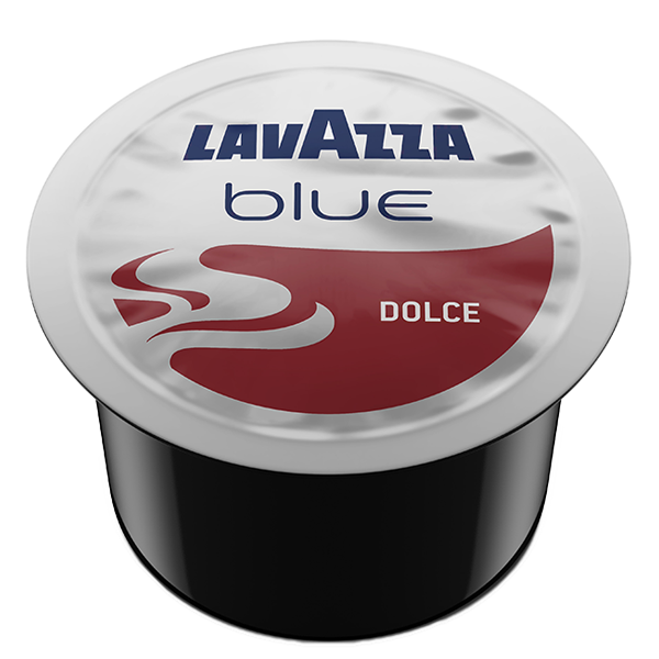 Lavazza Blue Espresso Dolce (100 Stück)