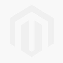Van Houten VH15 (1kg)